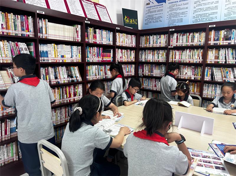 thumb_aa4ad1ec-e9f6-404d-895a-9af486bc5368.png