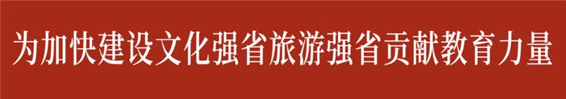 thumb_99609a7b-c422-4f66-9c3b-8f30e5d197d5.png
