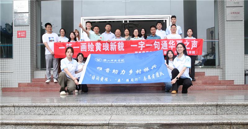 thumb_39818b7b-7bcf-480c-9cad-20d2c0cf9012.jpg